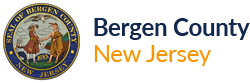Bergen County New Jersey