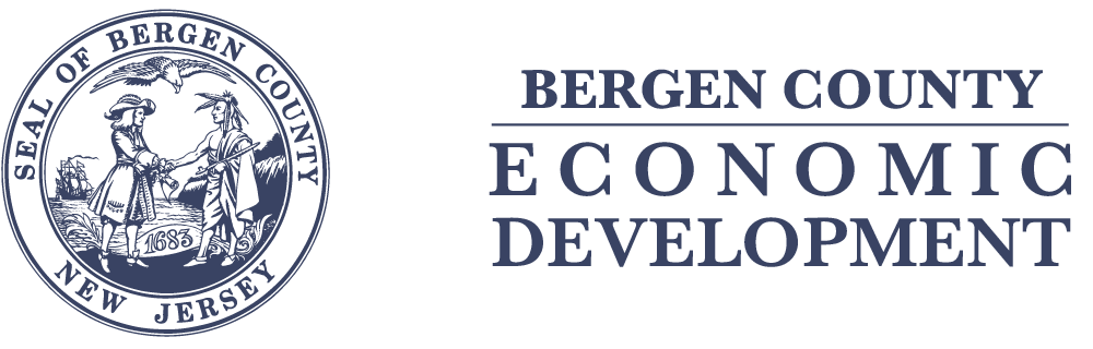 BCED logo horizontal