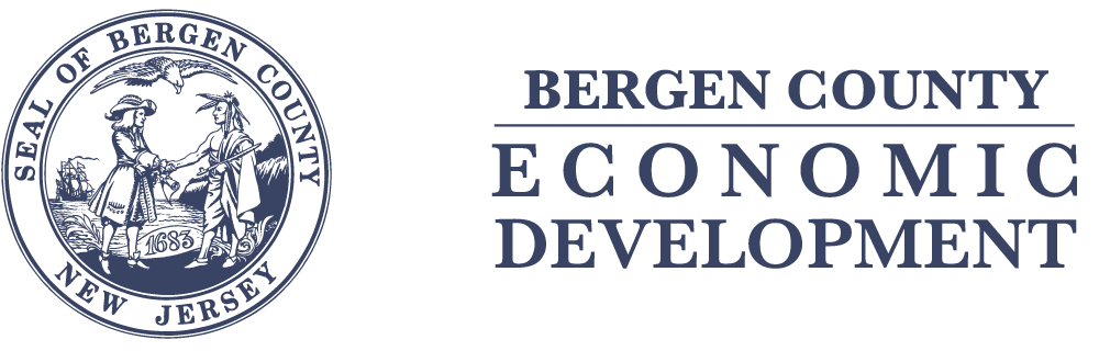 BCED logo horizontal