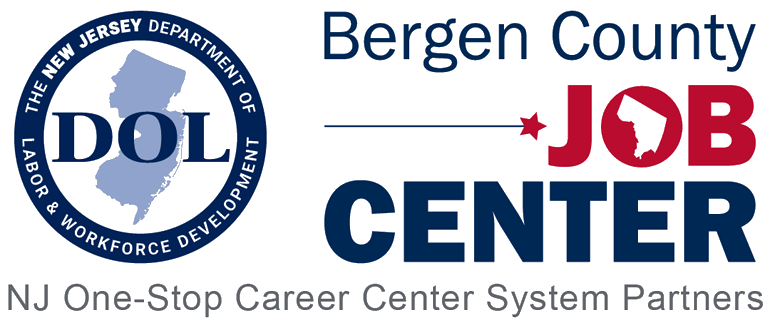 Bergen County Job Center1