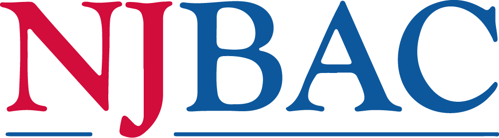 NJBAC1000px