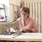 NJEDA - Small Business Lease Grant