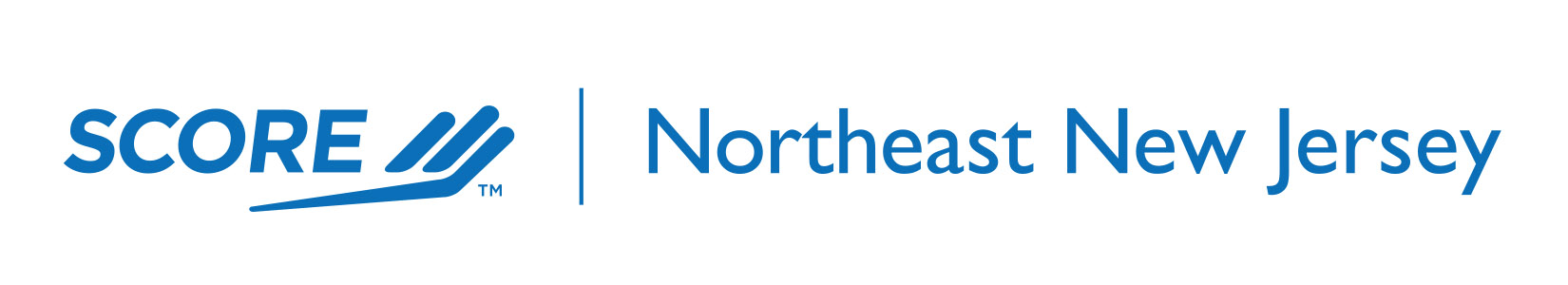 Score-NortheastNJ-NO_TAGLINE